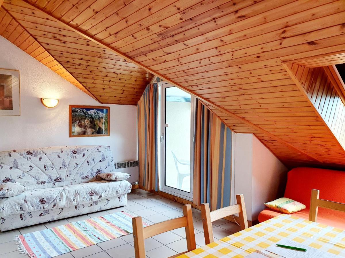 Au Pre Du Moulin - Centre Ville Briançon Dış mekan fotoğraf