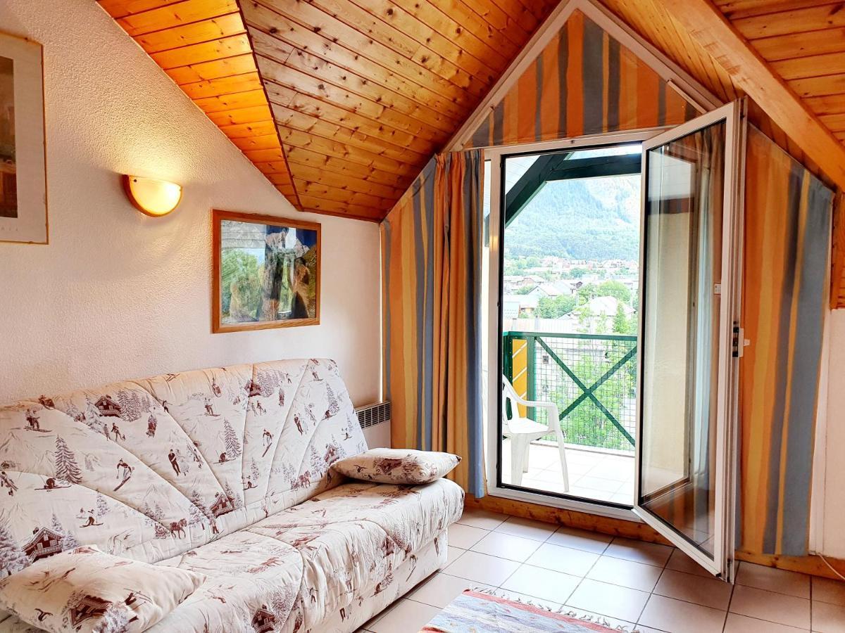 Au Pre Du Moulin - Centre Ville Briançon Dış mekan fotoğraf
